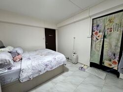 Blk 497G Tampines Street 45 (Tampines), HDB 4 Rooms #602561581